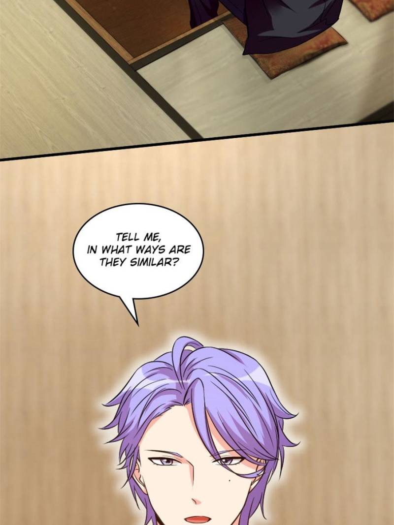 Page 19 of Chapter 189