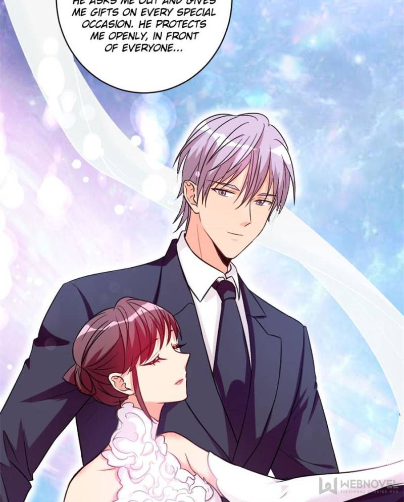 Page 22 of Chapter 189