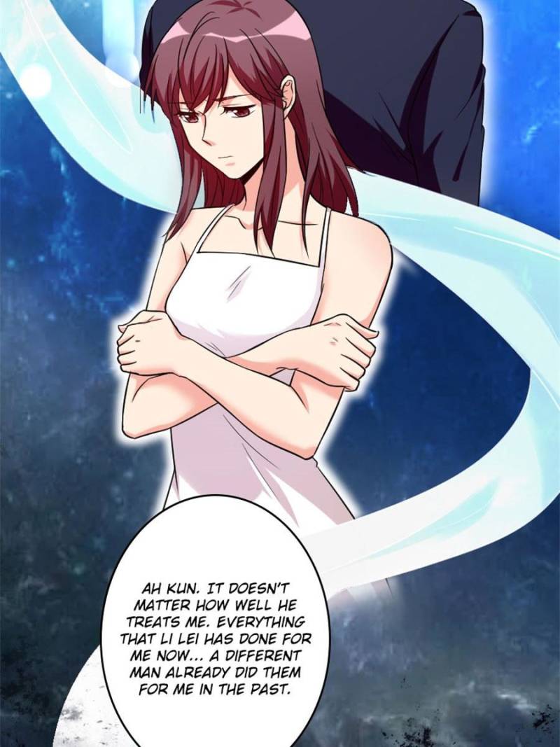 Page 24 of Chapter 189