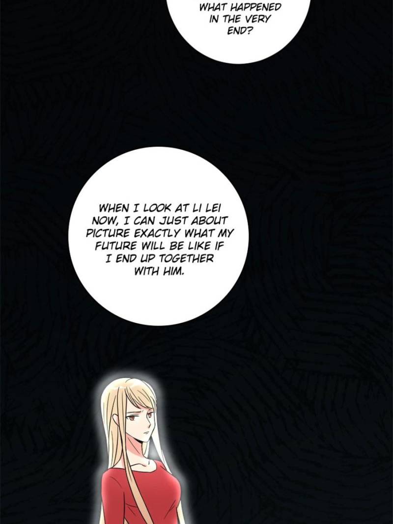 Page 27 of Chapter 189