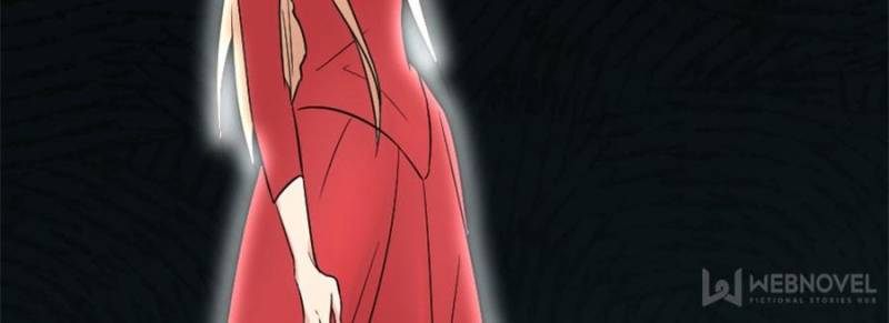 Page 28 of Chapter 189