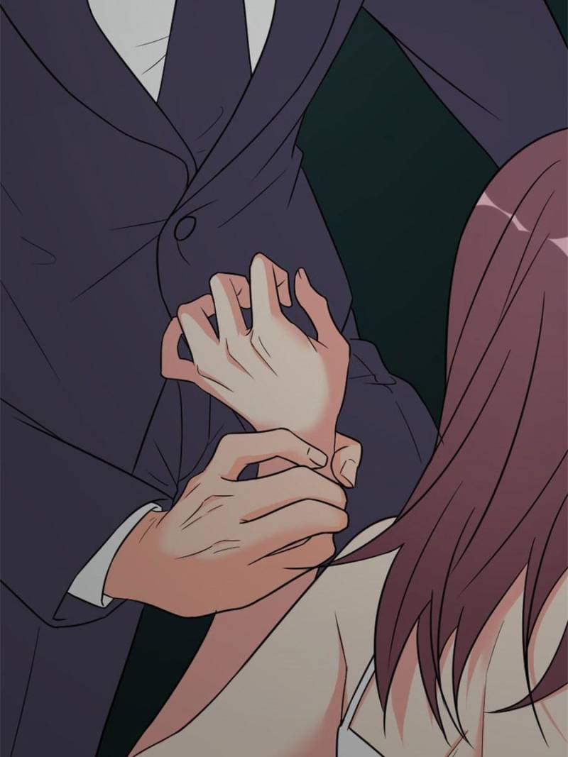 Page 30 of Chapter 189