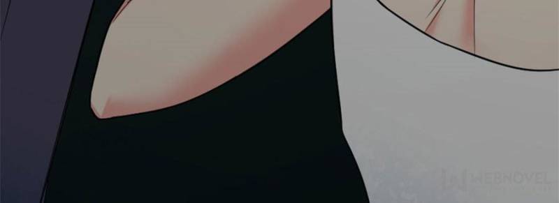 Page 31 of Chapter 189