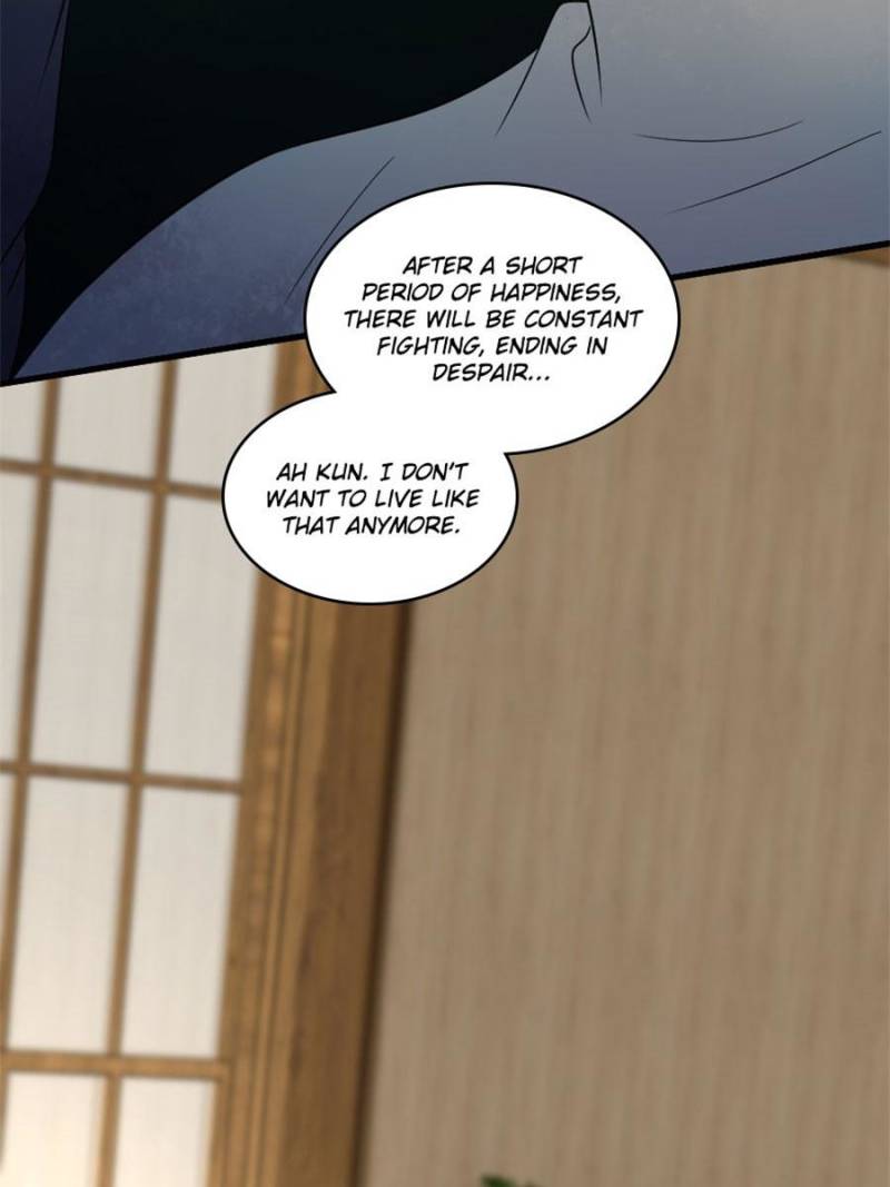 Page 32 of Chapter 189