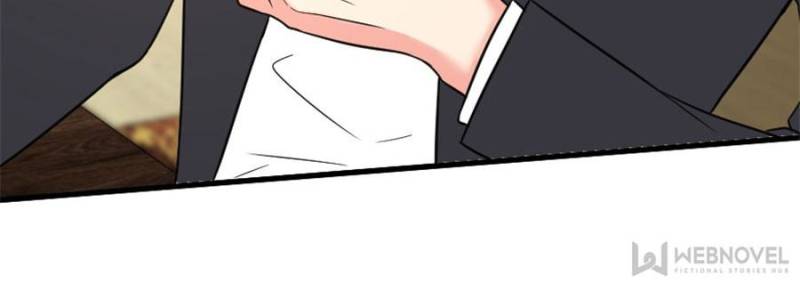 Page 34 of Chapter 189