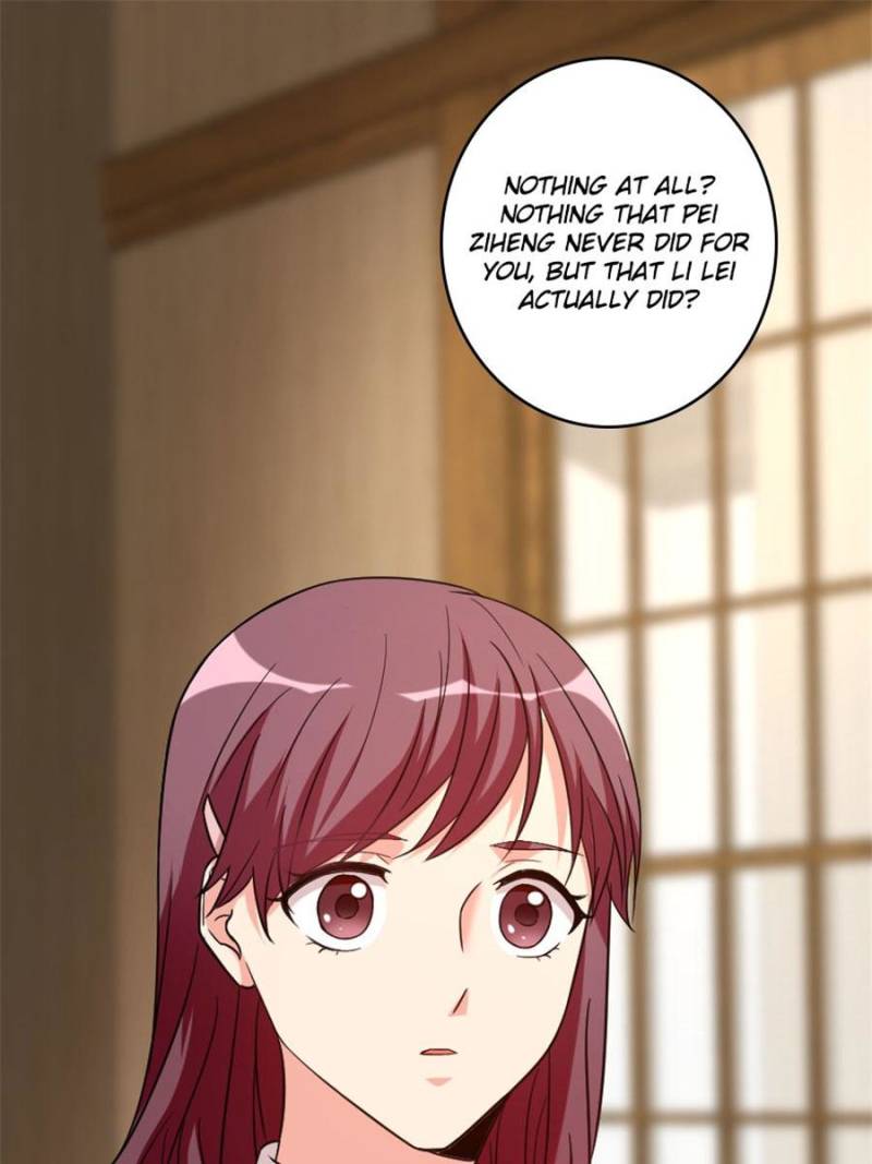 Page 35 of Chapter 189