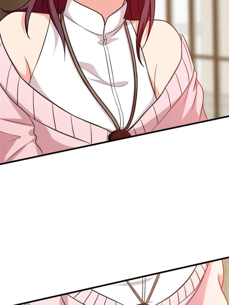Page 36 of Chapter 189
