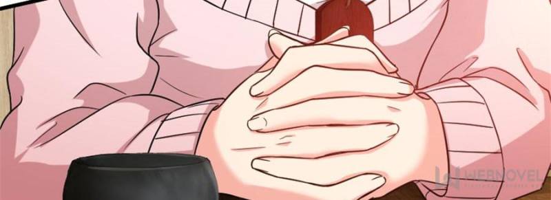 Page 37 of Chapter 189
