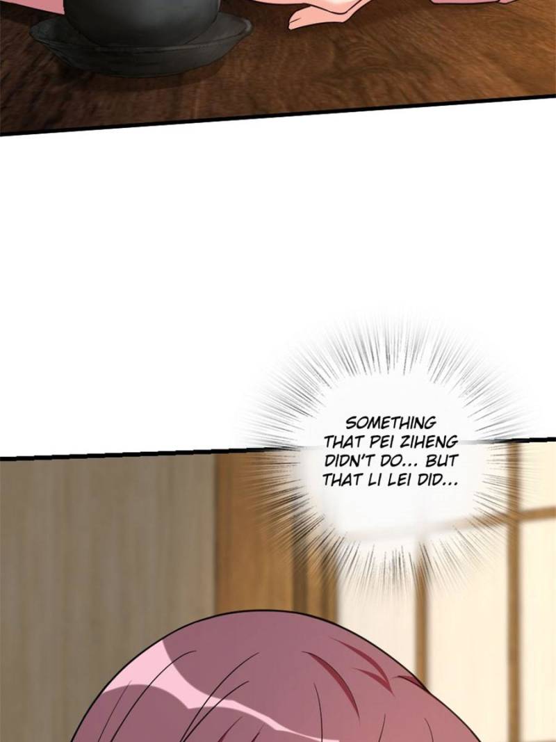 Page 38 of Chapter 189