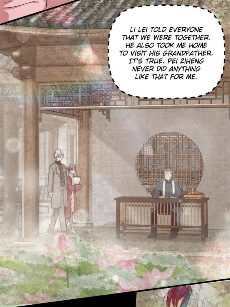 Page 41 of Chapter 189