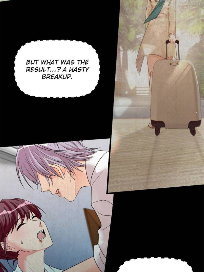 Page 42 of Chapter 189