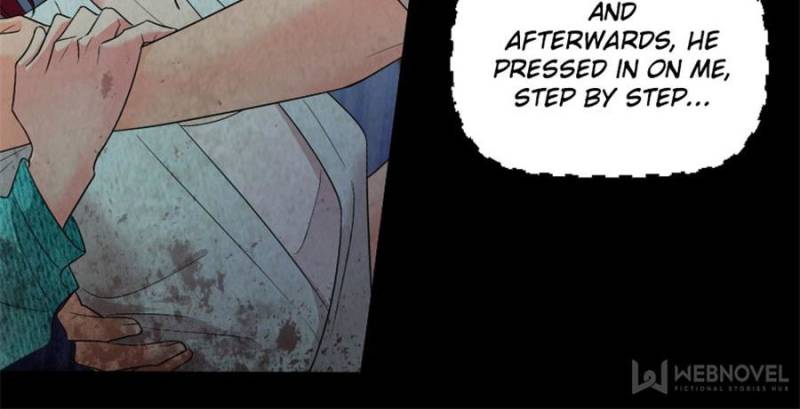 Page 43 of Chapter 189