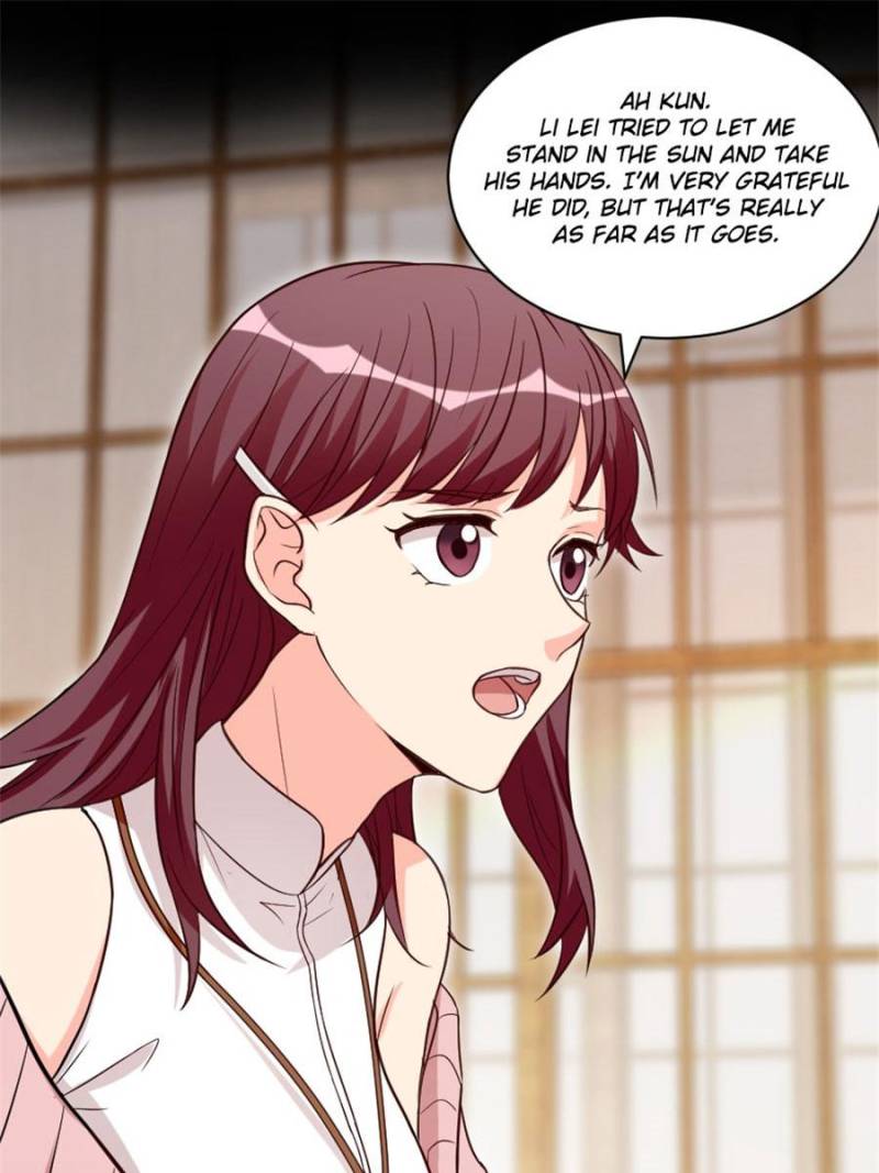 Page 44 of Chapter 189