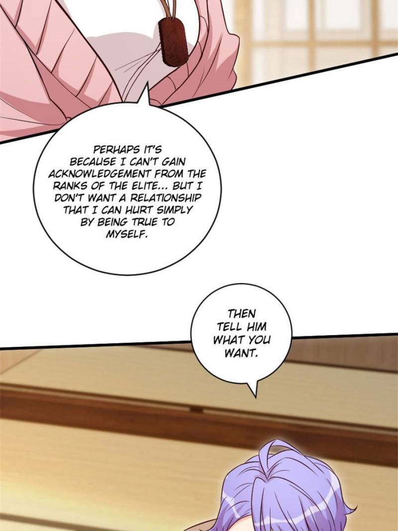 Page 45 of Chapter 189