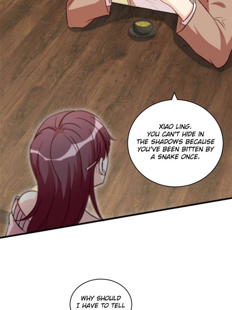Page 47 of Chapter 189