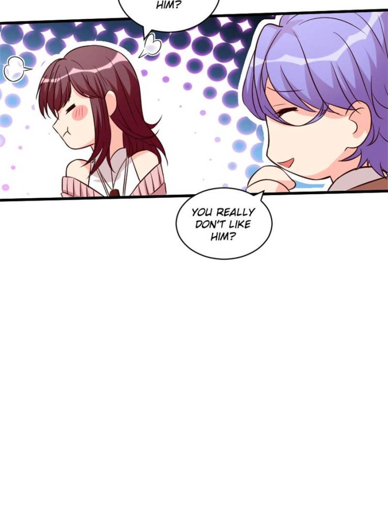Page 48 of Chapter 189