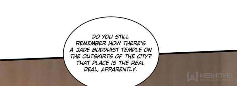 Page 49 of Chapter 189