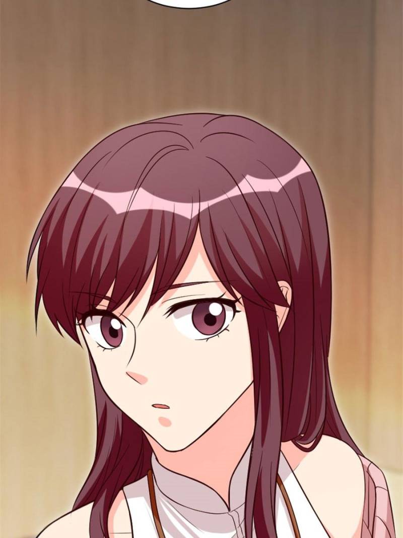 Page 50 of Chapter 189