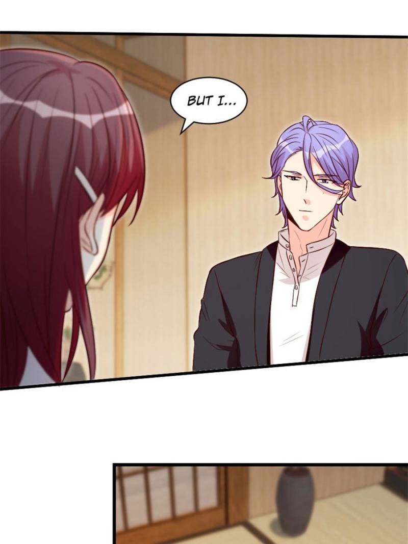 Page 53 of Chapter 189