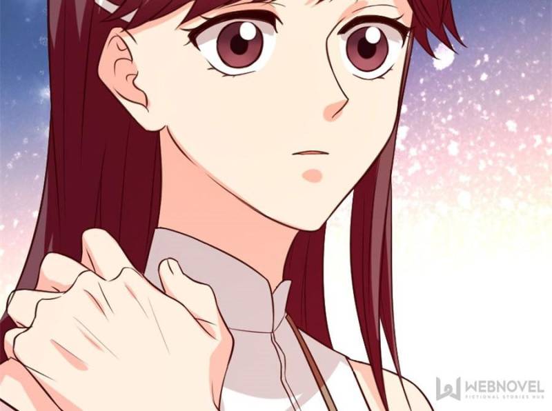 Page 55 of Chapter 189