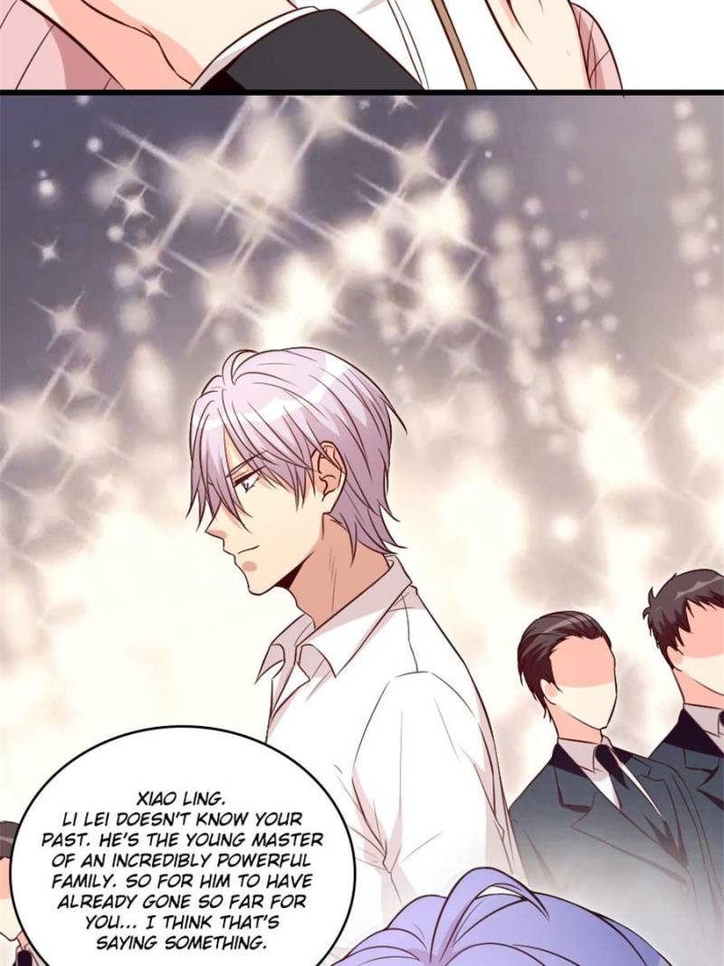 Page 56 of Chapter 189