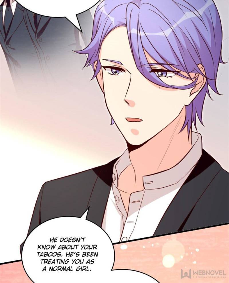Page 57 of Chapter 189