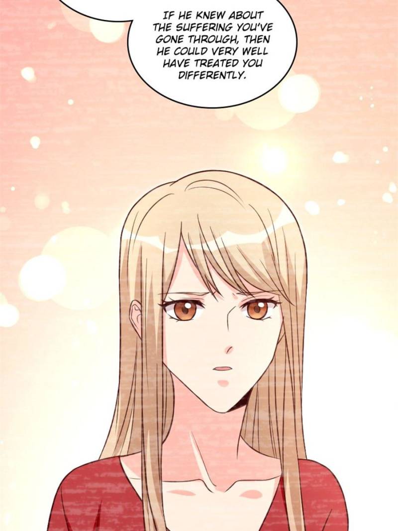 Page 58 of Chapter 189