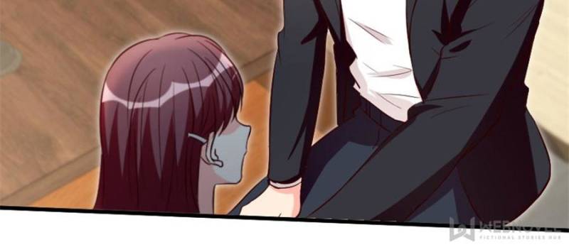 Page 60 of Chapter 189