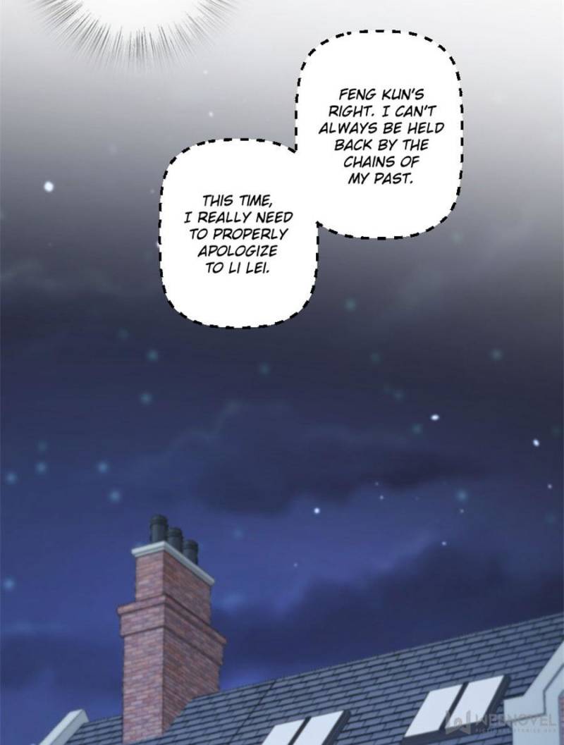 Page 62 of Chapter 189