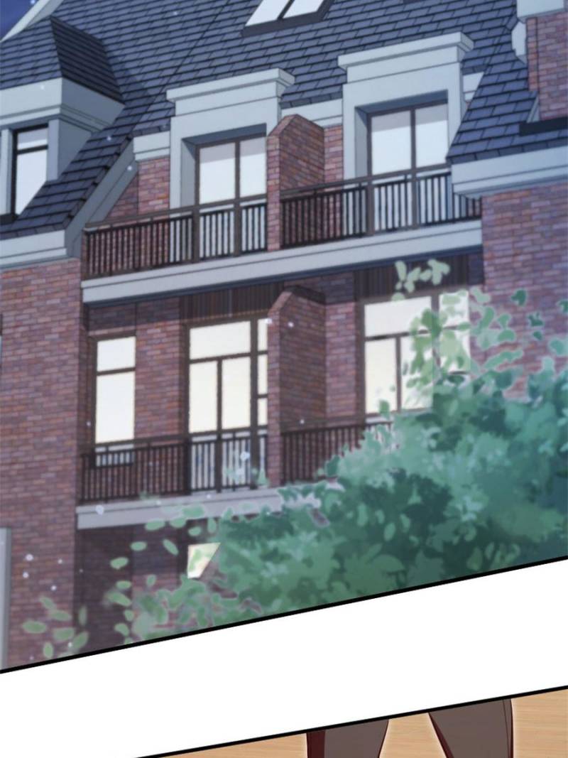Page 63 of Chapter 189