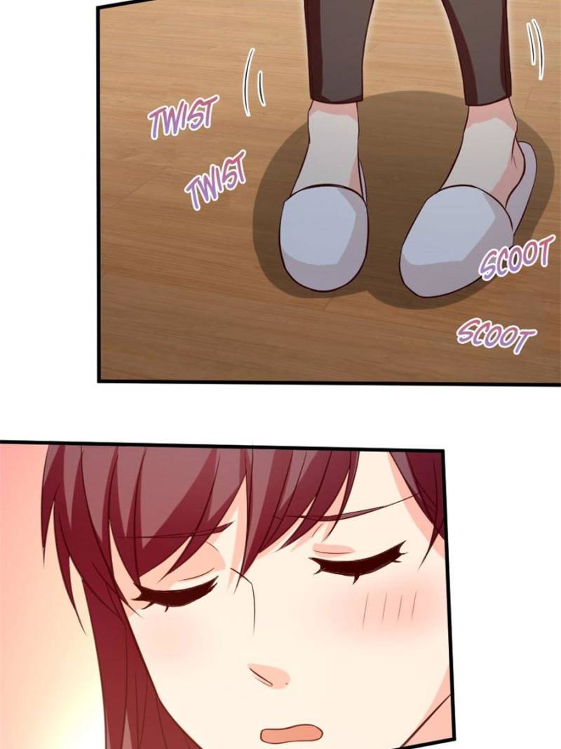 Page 64 of Chapter 189