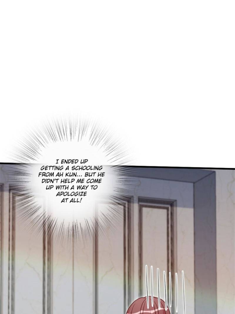 Page 66 of Chapter 189
