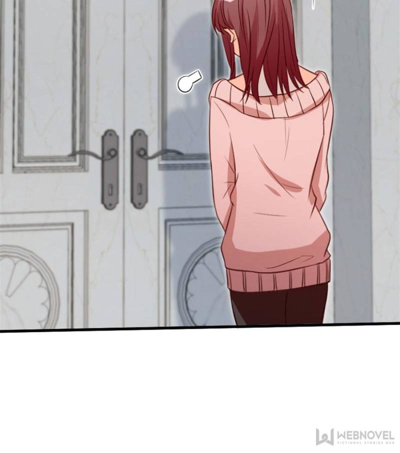 Page 67 of Chapter 189