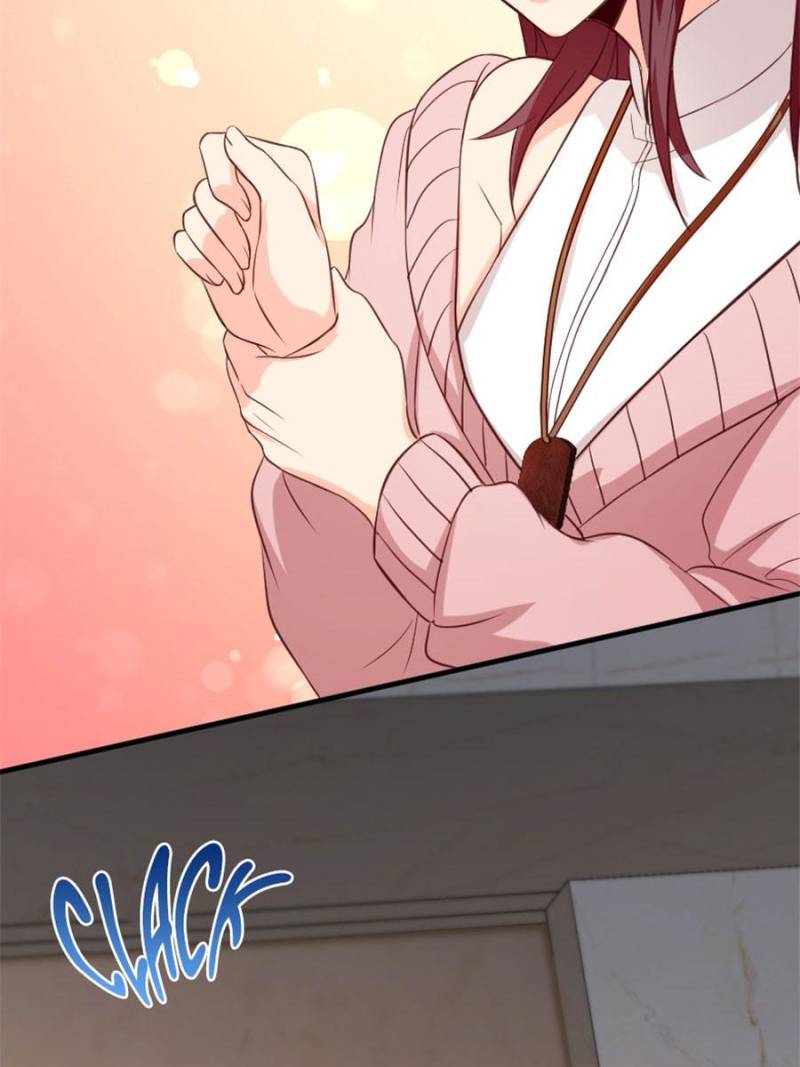 Page 69 of Chapter 189