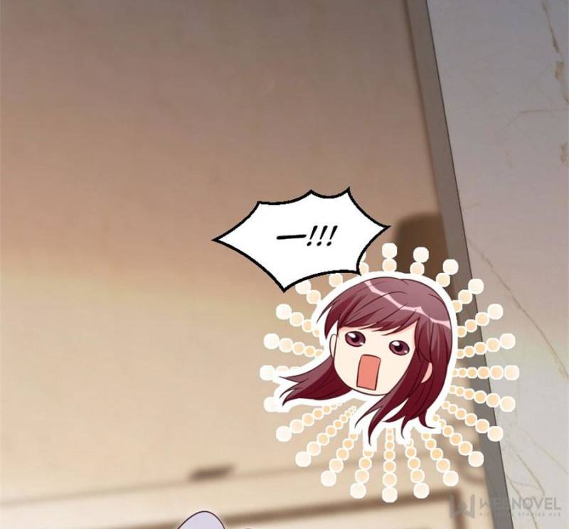 Page 70 of Chapter 189