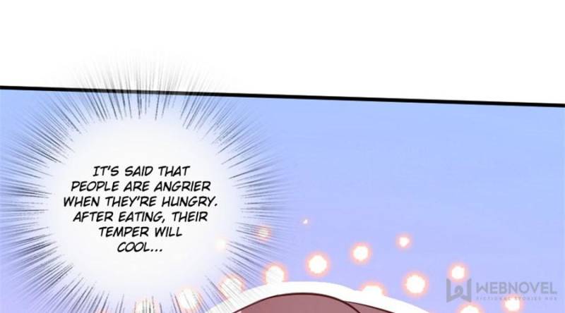 Page 73 of Chapter 189
