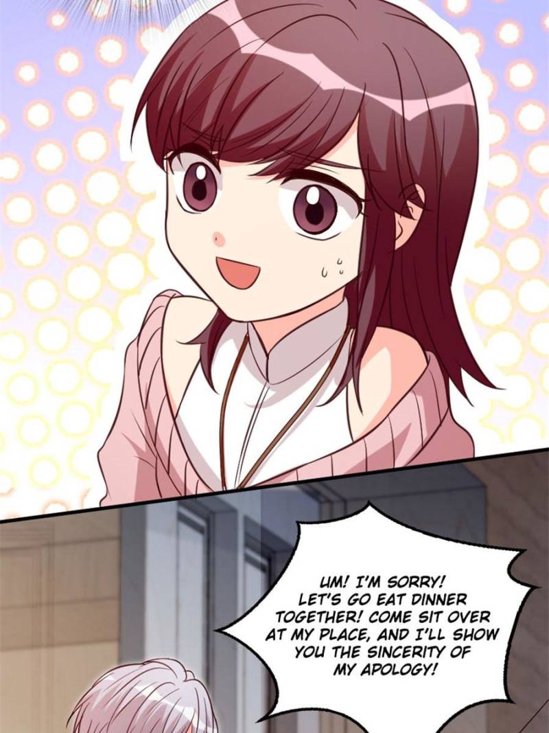 Page 74 of Chapter 189