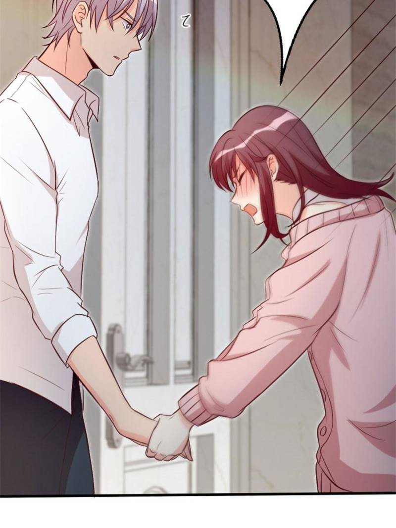 Page 75 of Chapter 189