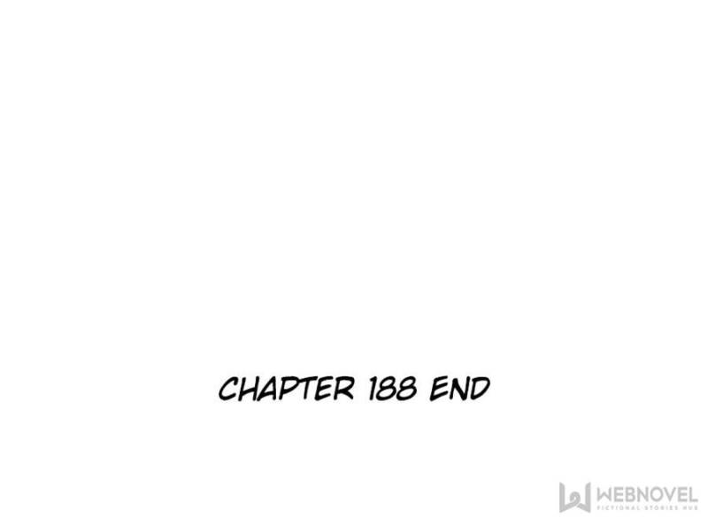 Page 76 of Chapter 189