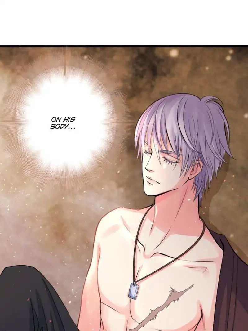 Page 1 of Chapter 19