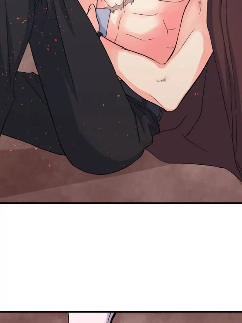 Page 2 of Chapter 19