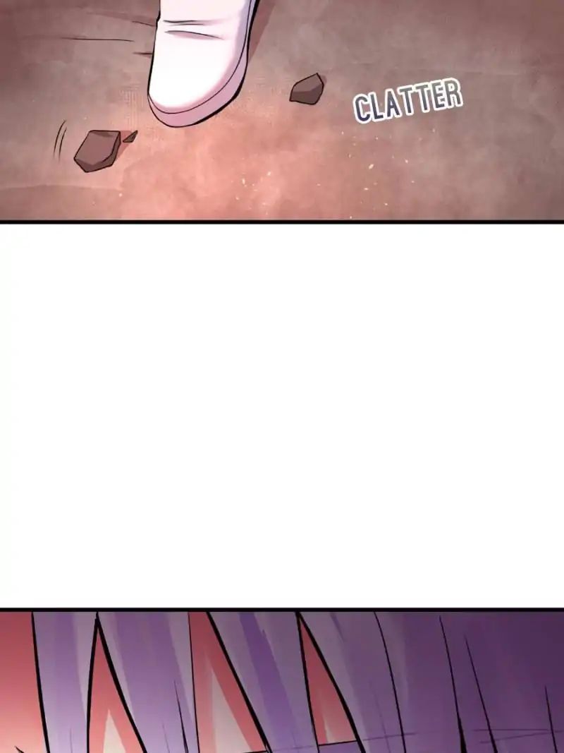 Page 3 of Chapter 19