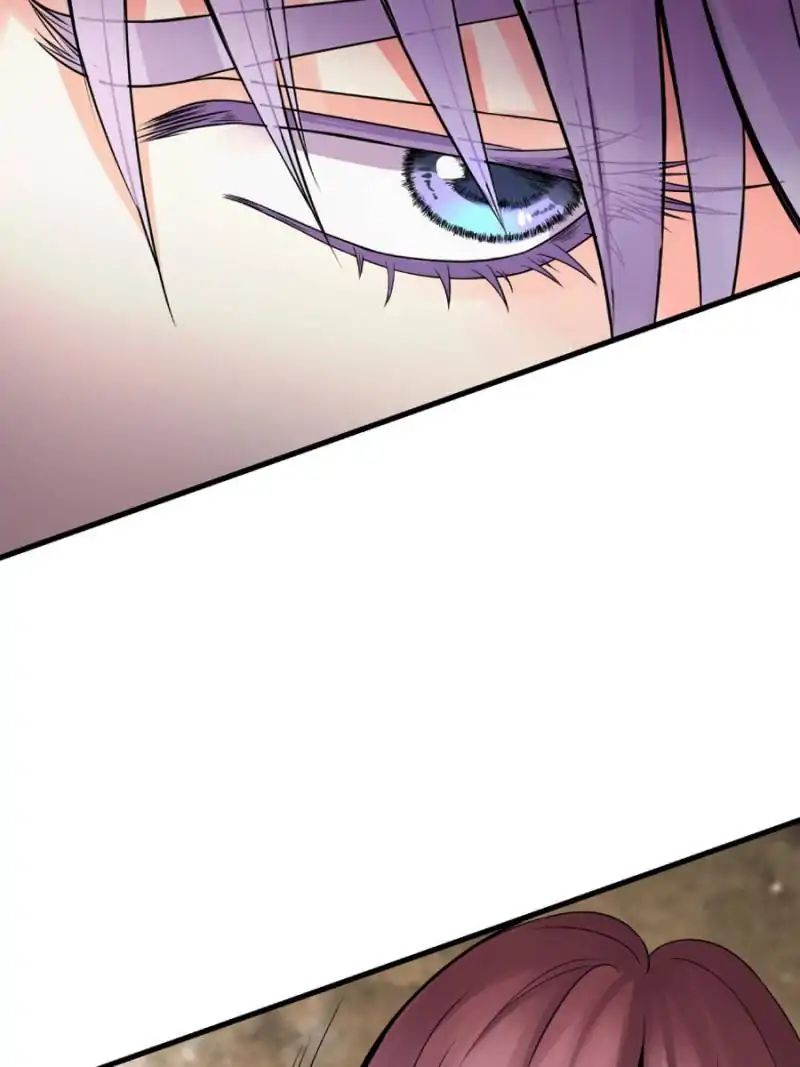 Page 4 of Chapter 19