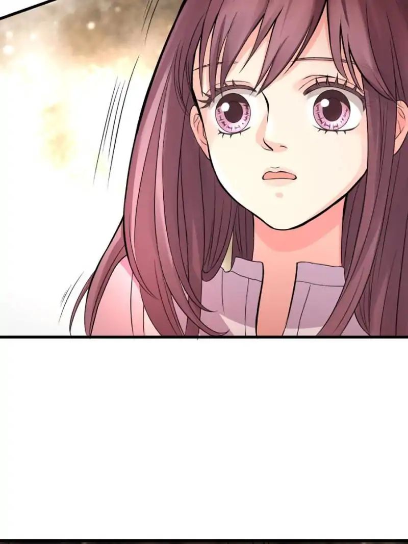 Page 5 of Chapter 19