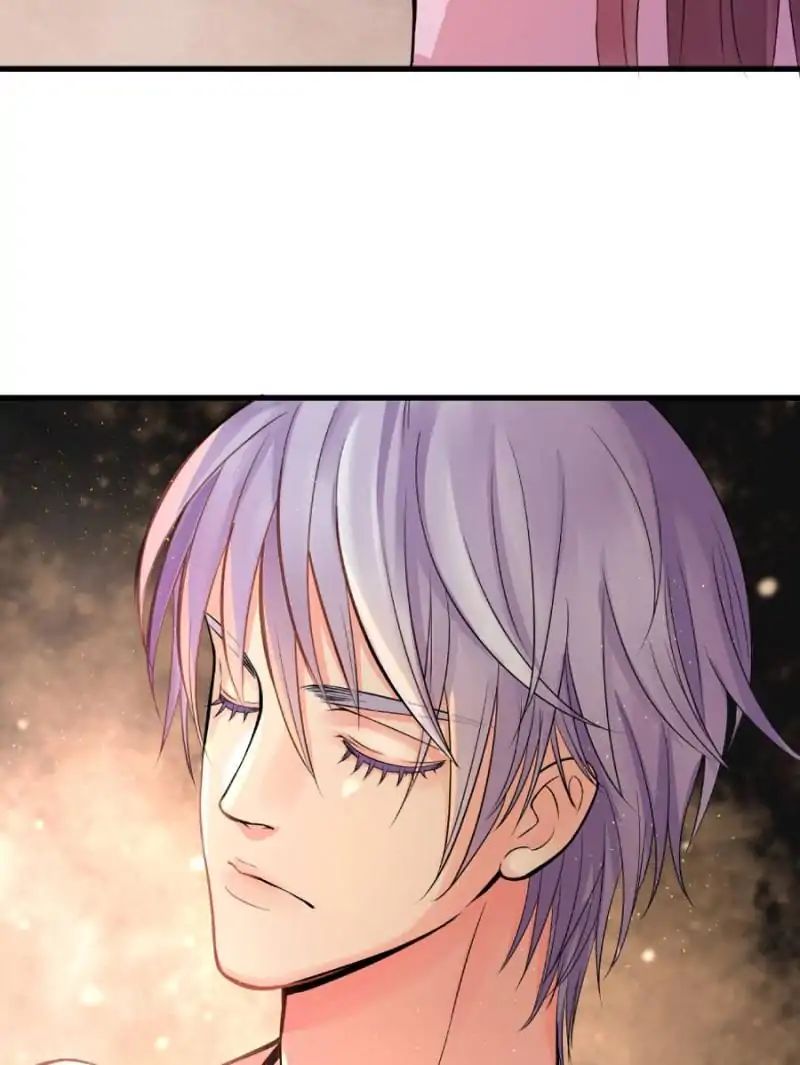 Page 7 of Chapter 19