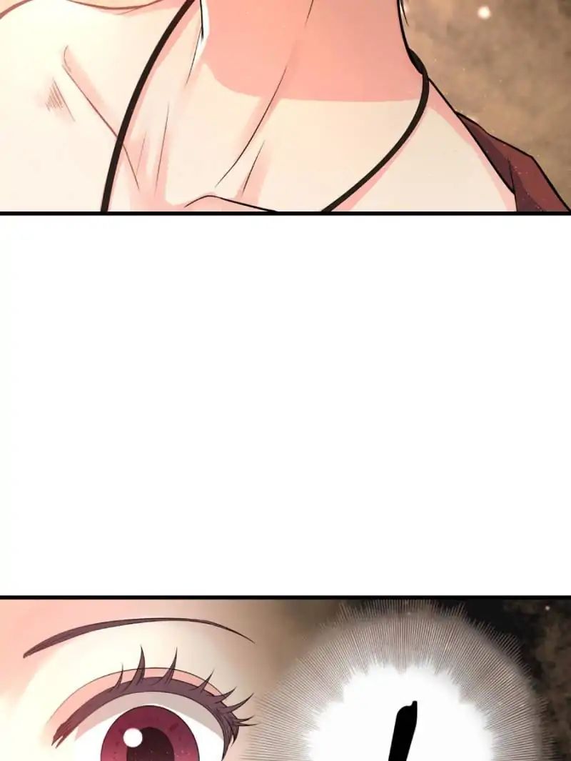 Page 8 of Chapter 19