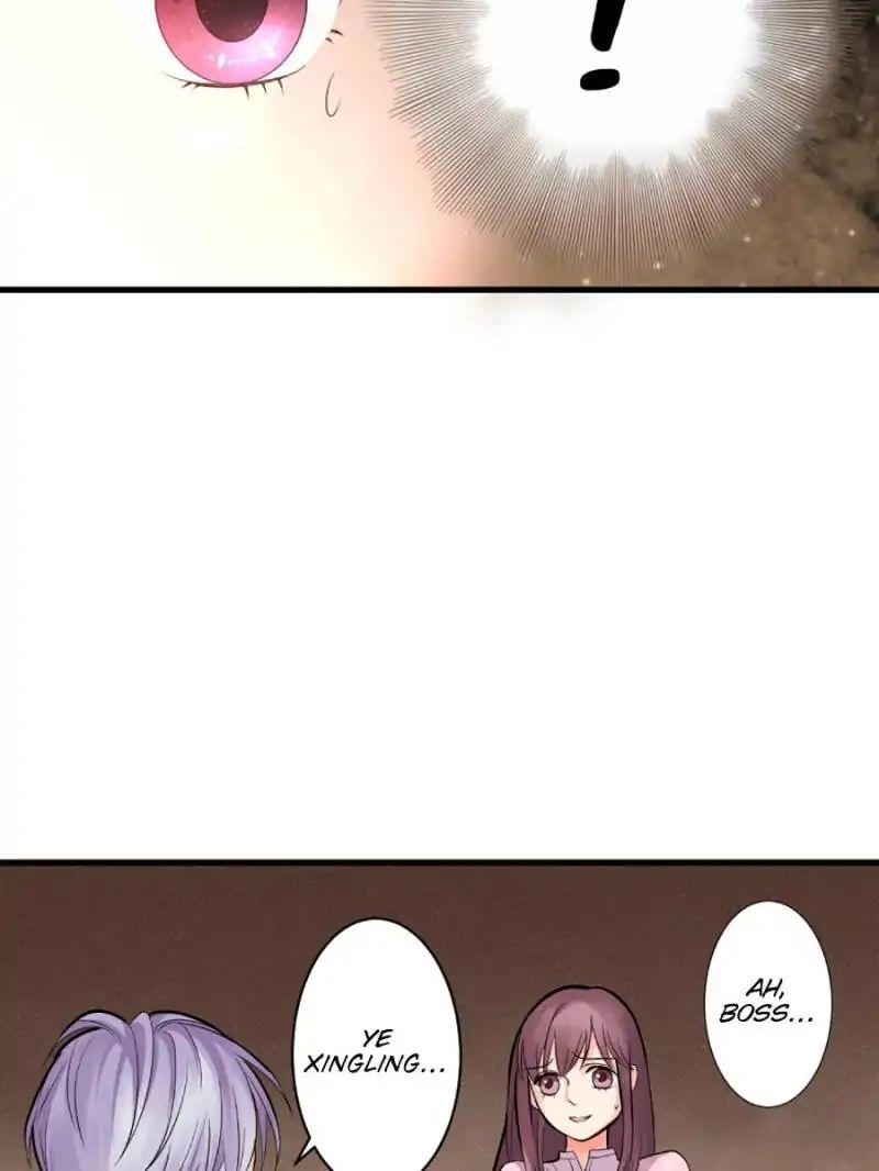 Page 9 of Chapter 19