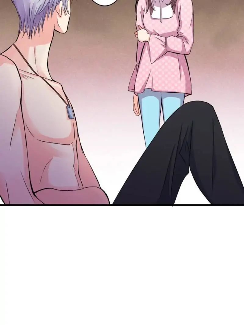 Page 10 of Chapter 19