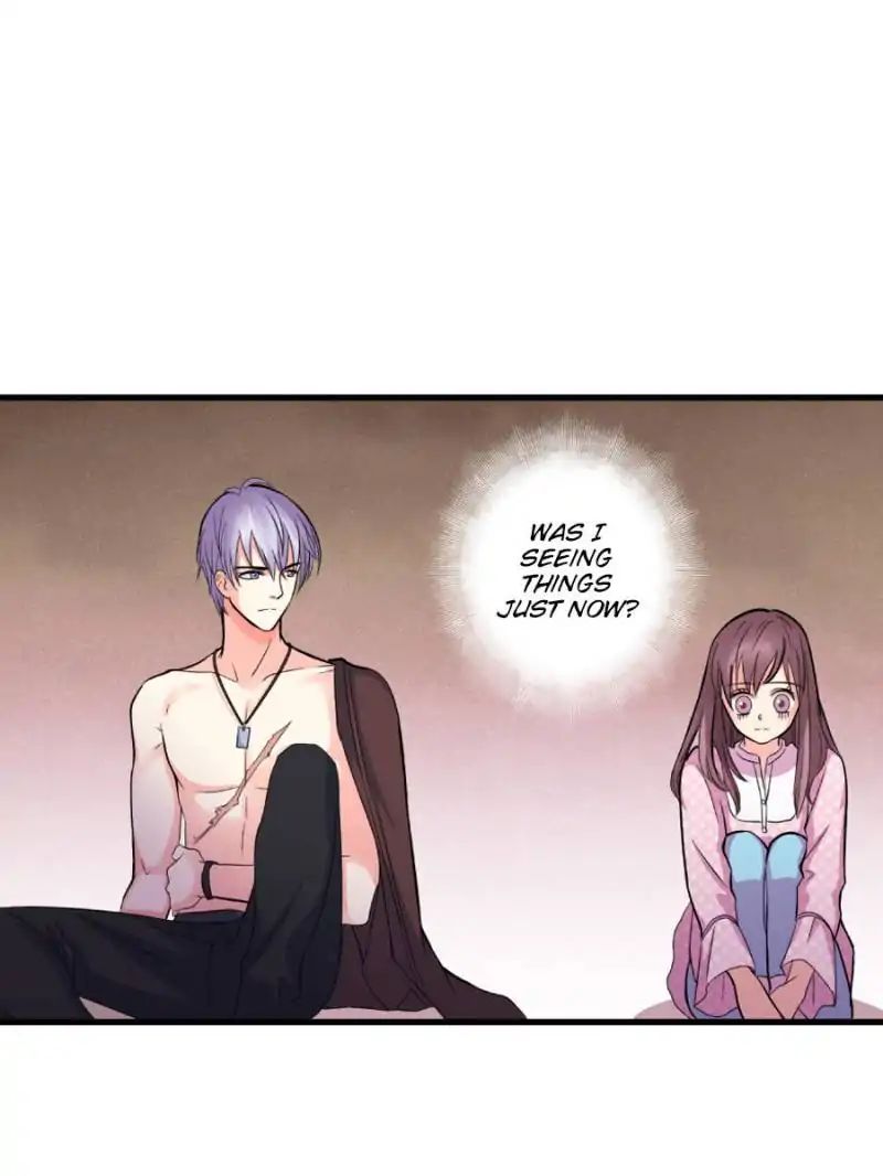 Page 12 of Chapter 19