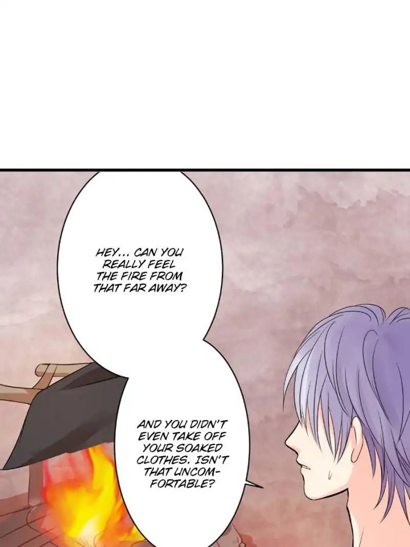 Page 13 of Chapter 19
